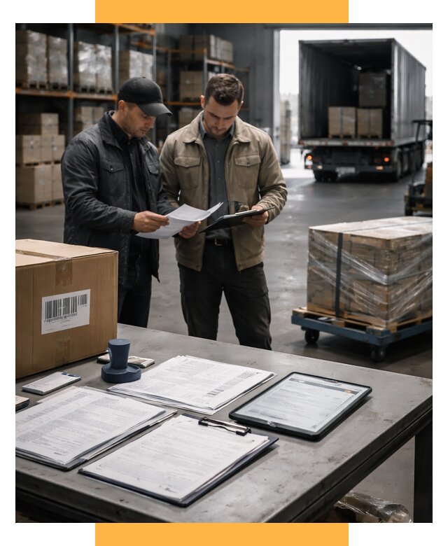 Поставка санкционных товаров под ключ от 13039 р. | СетСервис-Крт