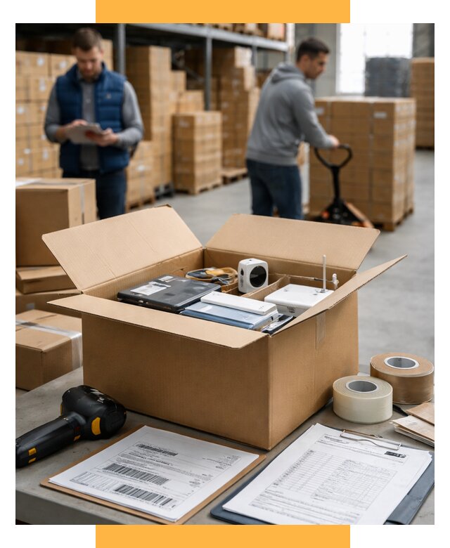 Доставка грузов из Китая в Россию от 62586 р. | СетСервис-Крт