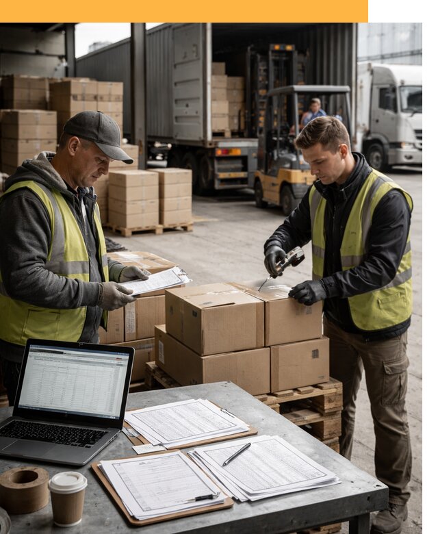 Доставка грузов из Китая морем авиа и железнодорожным от 62586