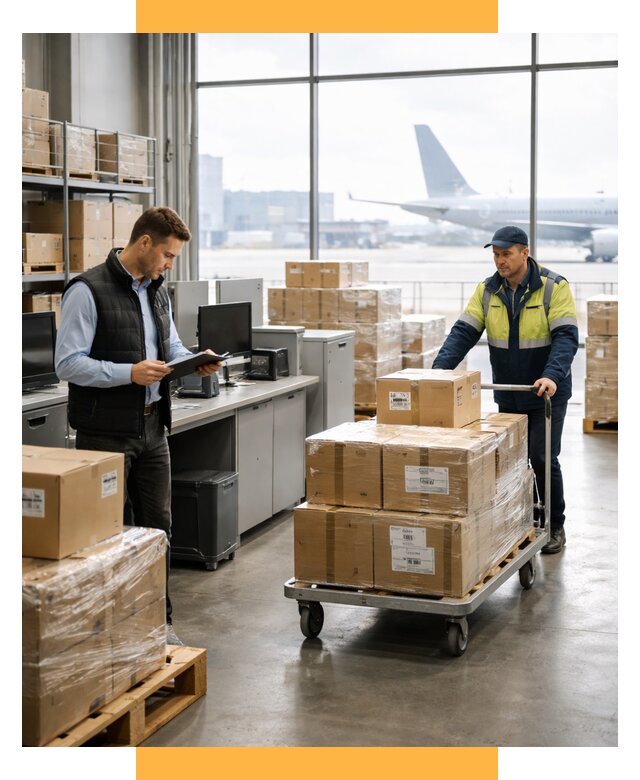 Авиадоставка из Китая от 678 р. — быстро | СетСервис-Крт