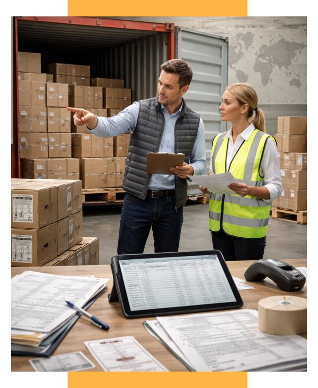 Карго доставка из Китая в Россию от 88664 р. | СетСервис-Крт