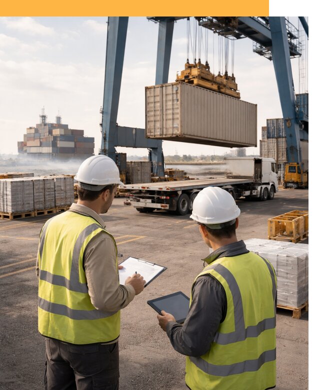 Морские перевозки из Турции от 46940 руб, надежная доставка