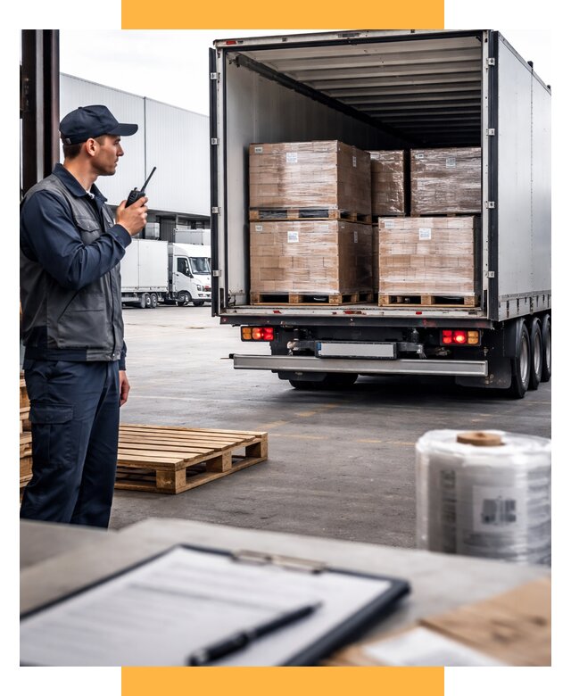 Автоперевозки из Италии от 88664 р., надежно СетСервис-Крт