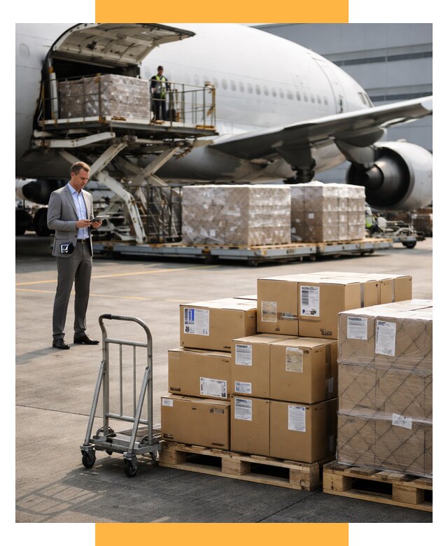 Авиадоставка из Японии от 626 р., срочно, СетСервис-Крт