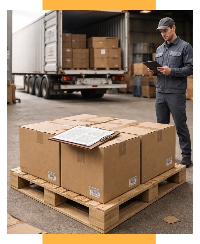 Доставка грузов из Ирана в Россию от 1252 р., СетСервис-Крт