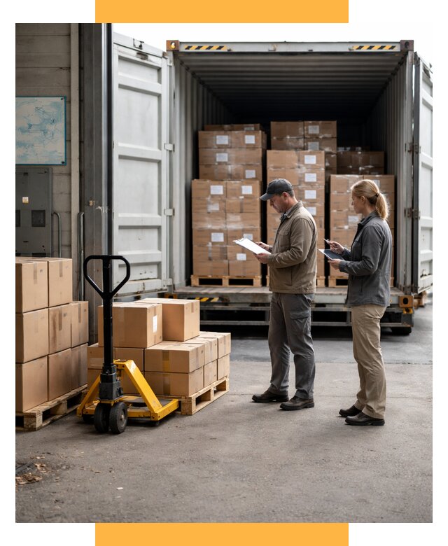 Доставка грузов из Грузии в Россию от 57371 р. | СетСервис-Крт