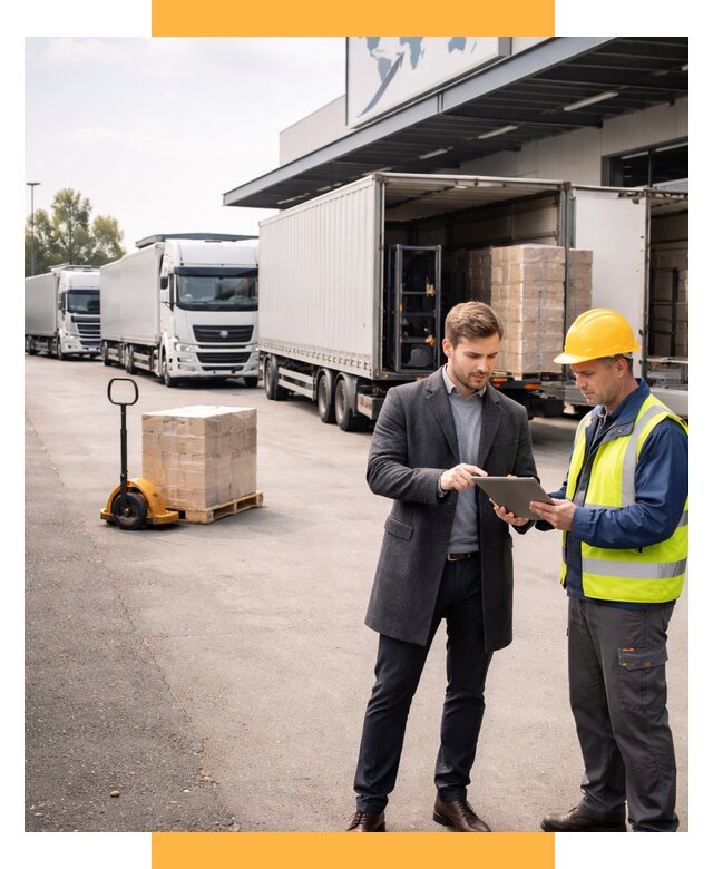 Автоперевозки из Грузии от 88664 р. - логистика СетСервис-Крт