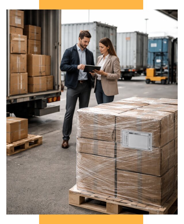 Доставка грузов из Казахстана в Россию от 6780 р., СетСервис-Крт