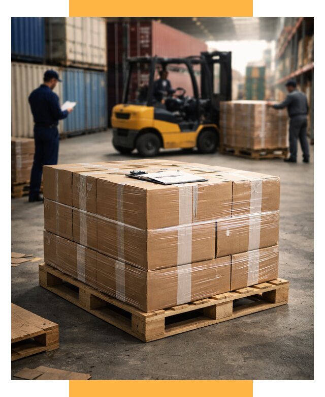 Доставка грузов из Узбекистана в Россию от 46940 р. | СетСервис-Крт