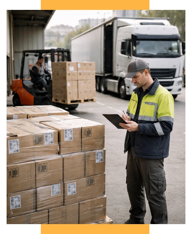 Доставка грузов из Киргизии в Россию от 15647 р. | СетСервис-Крт