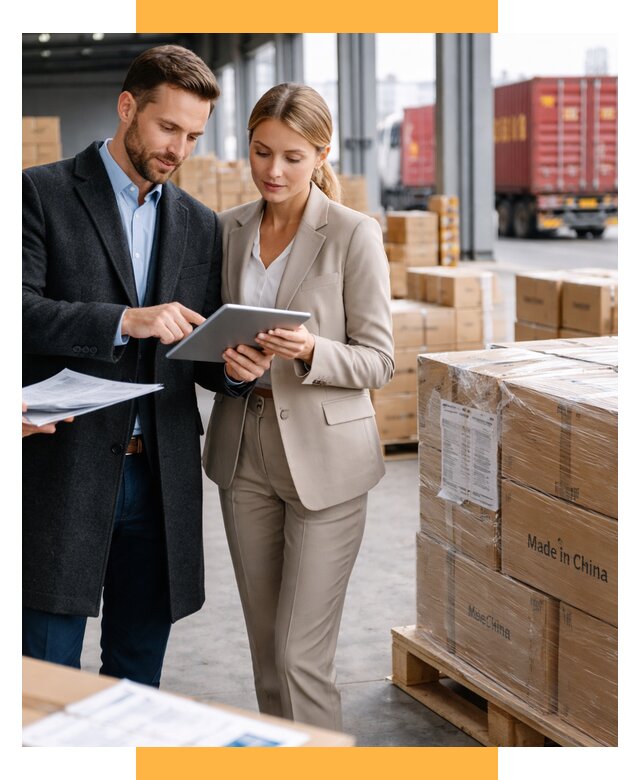 Доставка грузов в Китай от 36509 р. надежная логистика СетСервис-Крт