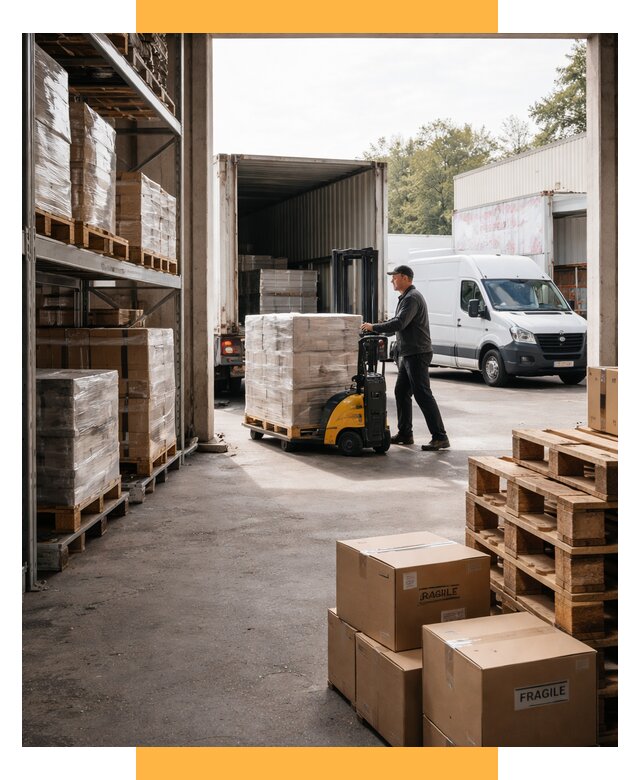 Доставка и перевозка грузов в Грузию от 26078 р., СетСервис-Крт