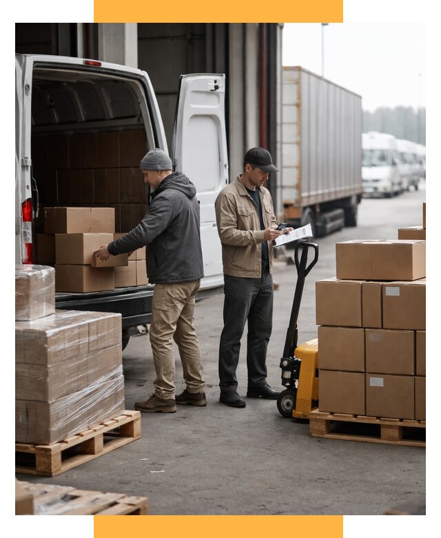 Доставка грузов в Киргизию от 15647 р. - логистика СетСервис-Крт