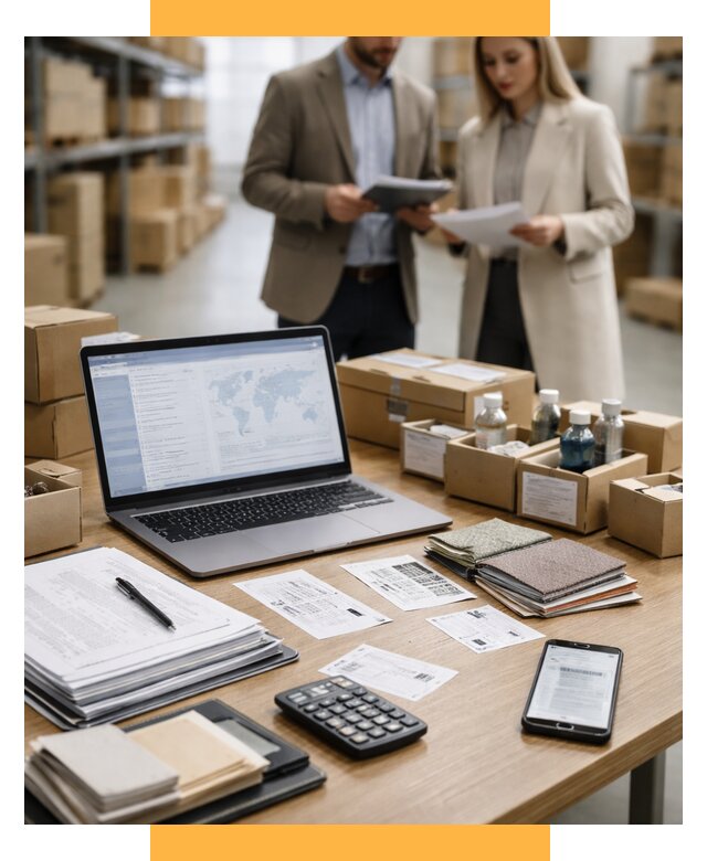 Поиск поставщика в Китае под ключ от 8866 р. | СетСервис-Крт