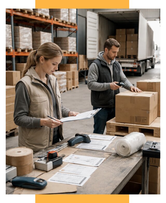 Оптовые поставки из Китая от 52155 р. — логистика СетСервис-Крт