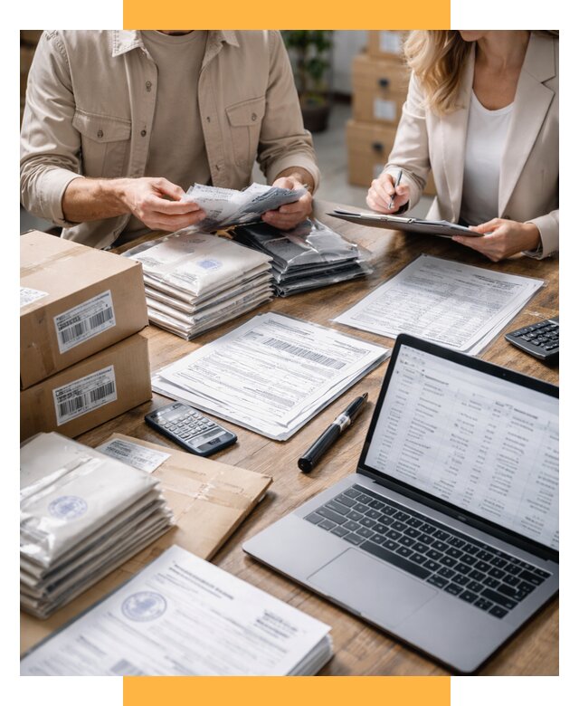 Закупка и доставка из Турции от 26078 р. - СетСервис-Крт