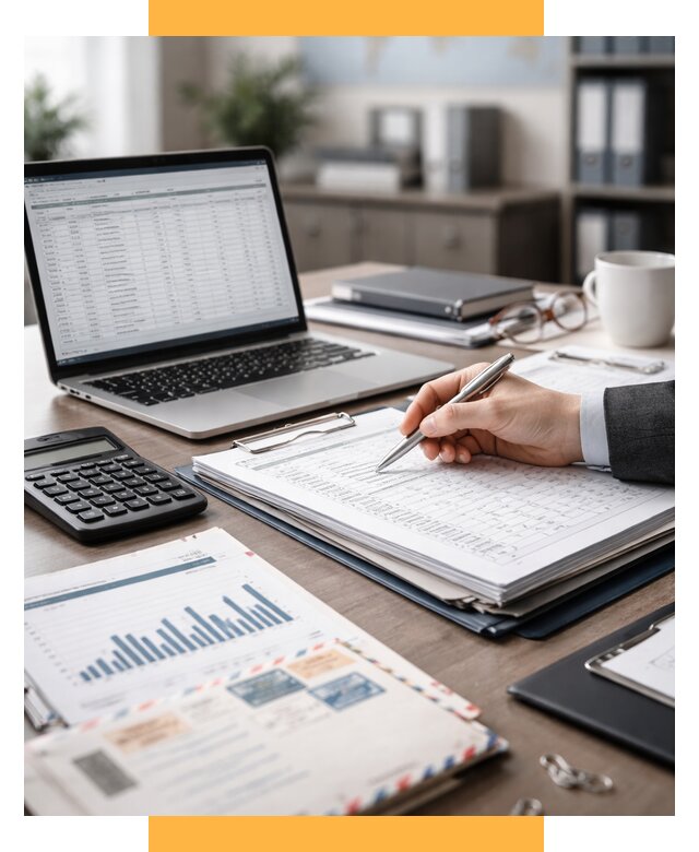 Платежный агент ВЭД: оплата поставщика от 5216 р. | СетСервис-Крт