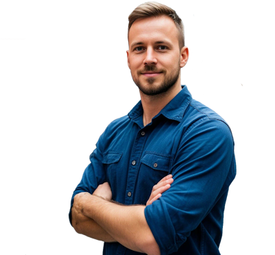 Вас интересует Доставка грузов через Казахстан — сроки, таможня от 31293? задайте вопрос